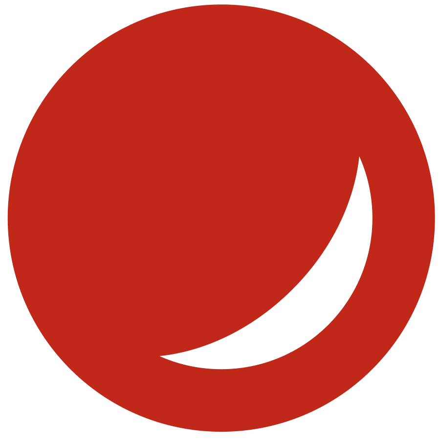 circlered